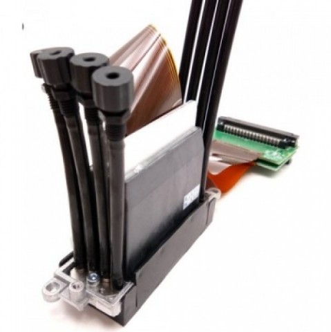 Mimaki JFX500-2131 GEN5 UV Printhead-M022626  ARIZAPRINT 