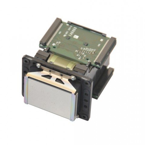 Roland VS Series DX6 Printhead - 6701409010  ARIZAPRINT 