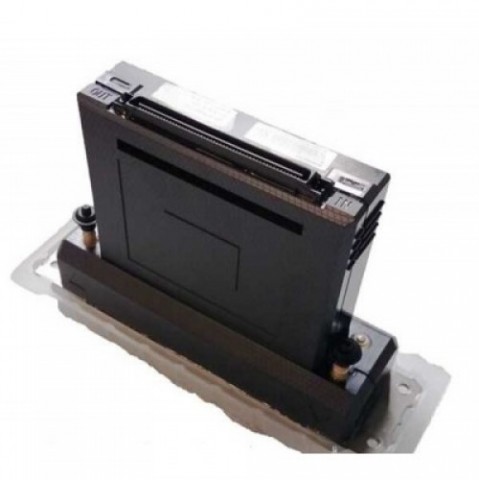 Seiko SPT RC1536L 25-225pl Printhead  ARIZAPRINT 