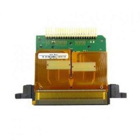 Spectra Sapphire QS-256   10PL Printhead  ARIZAPRINT 
