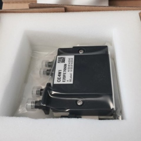 Toshiba CE4W1 Printhead  ARIZAPRINT 
