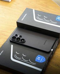 Samsung Galaxy S26 Ultra en Samsung Galaxy S26 en Samsung S26 Plus