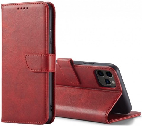 Telefoonhoesjes – bescherming en stijl   MobPartStore nl