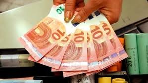 Financi&euml;le hulp