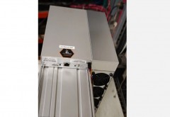 Wholesales Bitmain Antminer Z15 Pro  Antminer S21 XP  Hyd asic Miner