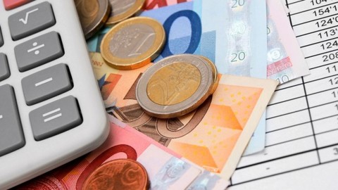 Financieringsaanbod 