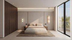 Uw eigen nieuwe Appartement aan zee in ESTEPONA met