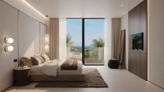Uw eigen nieuwe Appartement aan zee in ESTEPONA met