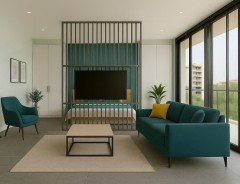 Appartement of Penthouse Zee 700 San Pedro del Pinatar
