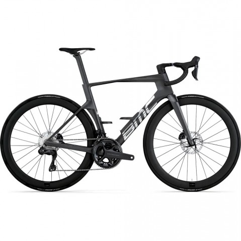 2026 BMC Teammachine R 01 FOUR Road Bike GLOBALBIKESHOP
