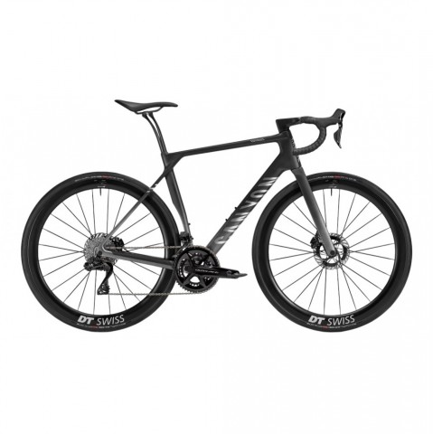 2026 Canyon Endurace CFR Di2 Road Bike  GLOBALBIKESHOP 