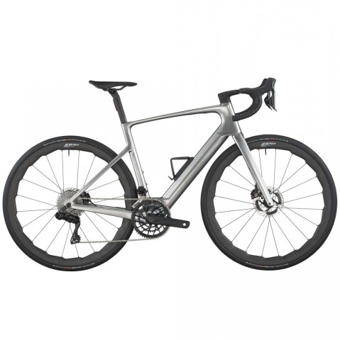 2026 Scott Fastlane Premium Electric Bike GLOBALBIKESHOP