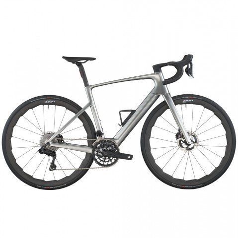 2026 Scott Fastlane Premium Electric Bike  GLOBALBIKESHOP 