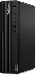 Lenovo ThinkCentre M70s   i5-10400   16GB RAM   SSD   Windows 11 Pro  