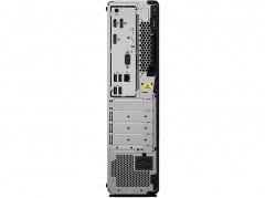 Lenovo ThinkCentre M70s   i5-10400   16GB RAM   SSD   Windows 11 Pro  