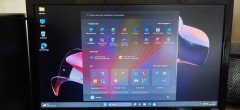 Lenovo ThinkCentre M70s   i5-10400   16GB RAM   SSD   Windows 11 Pro  