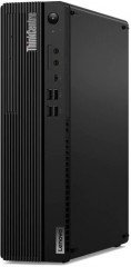 Lenovo ThinkCentre M70s   i5-10400   16GB RAM   SSD   Windows 11 Pro  