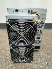Bitmain AntMiner S19 Pro 110TH Antminer KA3 166TH Antminer L7 9050MH