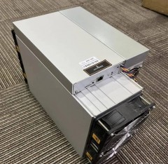 Bitmain AntMiner S19 Pro 110TH Antminer KA3 166TH Antminer L7 9050MH
