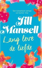Zoekt u een goedkoop en spannend boek