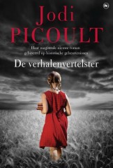 Zoekt u een goedkoop en spannend boek