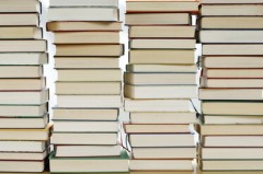Zoekt u een goedkoop en spannend boek