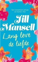 Zoekt u een goedkoop en spannend boek