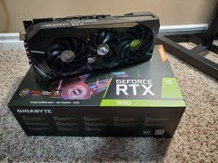 GeForce RTX 4090 RTX 4080 Super RTX 4080 RTX 4070 Ti