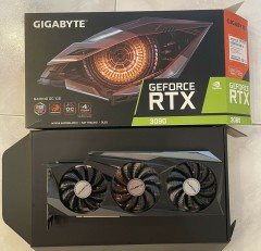 GeForce RTX 4090 RTX 4080 Super RTX 4080 RTX 4070 Ti