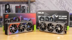 GeForce RTX 4090 RTX 4080 Super RTX 4080 RTX 4070 Ti