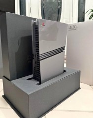 Sony PlayStation PS5 Pro Console Sony PS5 Slim Sony PS5