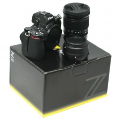 Canon EOS R3 Canon EOS R5 Canon R6 Mark II Canon R6