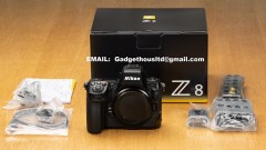 Canon EOS R3 Canon EOS R5 Canon R6 Mark II Canon R6