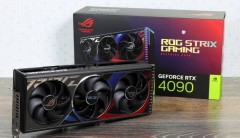 GeForce RTX 5090 RTX 5080 RTX 5070 Ti RTX 5070 RTX 4090