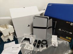 Apple iPhone 17 Pro voor 600euro  iPhone 17 Pro Max voor 650euro