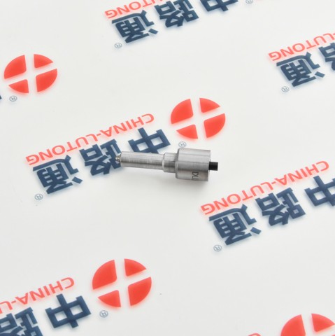Diesel Fuel Injector Nozzles DLLA152P1661   diesel common rail nozzle 