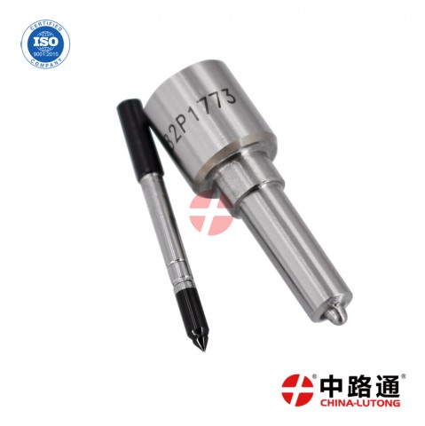 diesel common rail nozzle 0 433 172 059 Diesel Fuel Injector Nozzles D