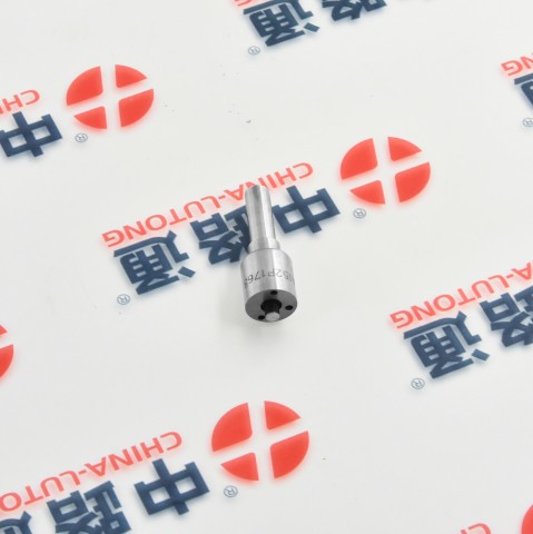diesel common rail nozzle 0 433 172 061 Diesel Fuel Injector Nozzles D