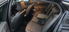 Opel Astra-K 10T 2019 met stuur- en Stoelverwarming en trekhaak