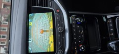 Opel Astra-K 10T 2019 met stuur- en Stoelverwarming en trekhaak