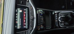 Opel Astra-K 10T 2019 met stuur- en Stoelverwarming en trekhaak