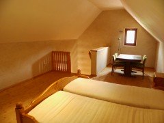 Zeer exclusief 100-KLUSJES vastgoed HONGARIJE HUIS