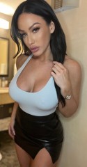 Professionele escortdame Jennifer  writes