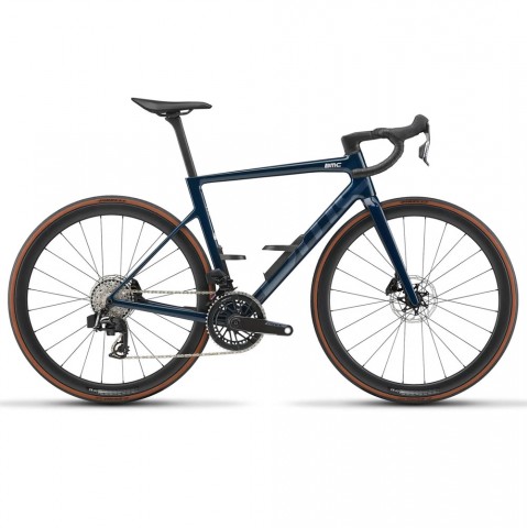 2027 BMC Teammachine SLR 01 FOUR Road Bike  KINGCYCLESPORT 