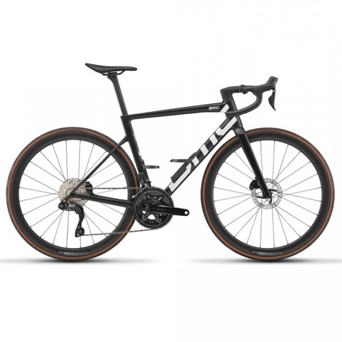 2027 BMC Teammachine SLR 01 SEVEN Road Bike  KINGCYCLESPORT 