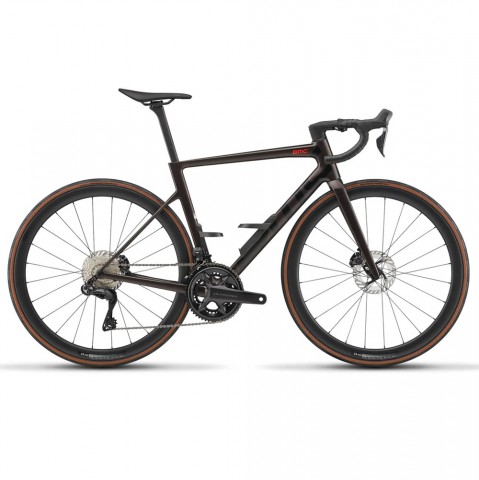 2027 BMC Teammachine SLR 01 SIX Road Bike  KINGCYCLESPORT 