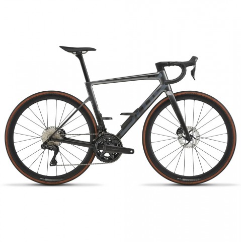 2027 BMC Teammachine SLR 01 THREE Road Bike  KINGCYCLESPORT 