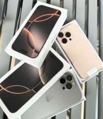 Apple iPhone 17 Pro Max en iPhone 17 Pro en iPhone 17 en iPhone Air
