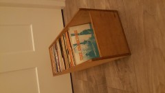 Gezocht singel/vinyl verzamelingen/collecties 