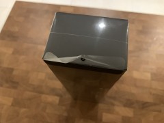 !NIEUW! Apple Watch serie 4 Nike + zilver  - 40mm